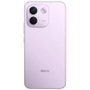 Xiaomi Redmi Note 17 Pro Max 5G 8 GB 512 GB Blush